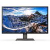 4K монитор Philips 439P1/00 - фото 1