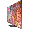 4K QLED телевизор Samsung QE55Q80BAUXCE - фото 5