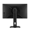 Full HD монитор ASUS ROG Strix XG259QNSR Ace - фото 4