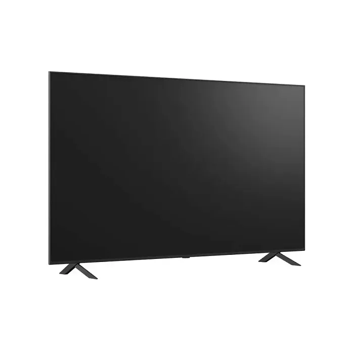 4K телевизор LG 86QNED80A6A - фото 4