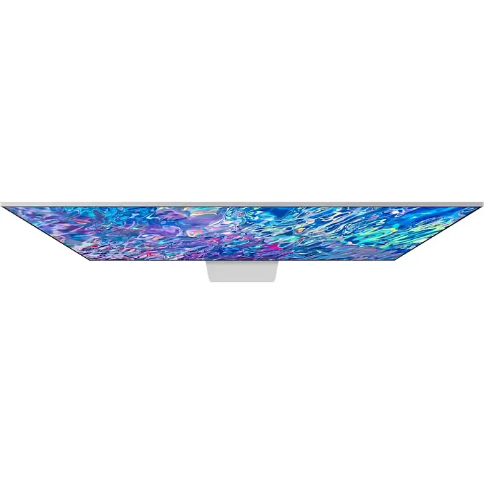 4K QLED телевизор Samsung QE85QN85BAUXCE - фото 6