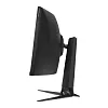 Double Full HD монитор ASUS ROG Strix XG49VQ - фото 4