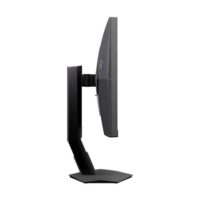 WQHD монитор AOC AGON Pro AGP277QKM - фото 7