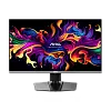 5K монитор MSI MAG 271KPD7 - фото 1