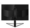 4K монитор Philips 326M6VJRMB - фото 2