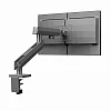 Full HD монитор Philips Evnia 24M2N5200X - фото 6