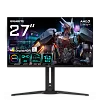 WQHD монитор Gigabyte AORUS FO27Q3 - фото 1