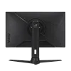 Full HD монитор ASUS ROG Strix XG276Q - фото 3