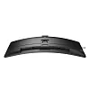 DWQHD монитор Philips 49B2U6900CH - фото 6