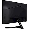 Full HD монитор Acer K273bmix (UM.HX3EE.005) - фото 5