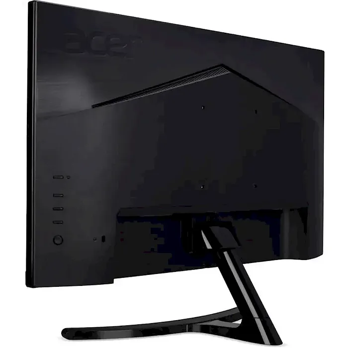 Full HD монитор Acer K273bmix (UM.HX3EE.005) - фото 5