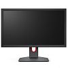 Full HD монитор BenQ ZOWIE XL2411K - фото 1