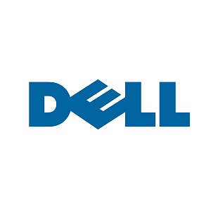 Анонс поставки мониторов Dell