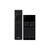 4K телевизор Samsung QE55QN70FAUXRU - фото 7