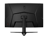 WQHD монитор MSI Optix G27CQ4 - фото 5