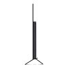 4K OLED телевизор LG OLED48A2RLA - фото 5