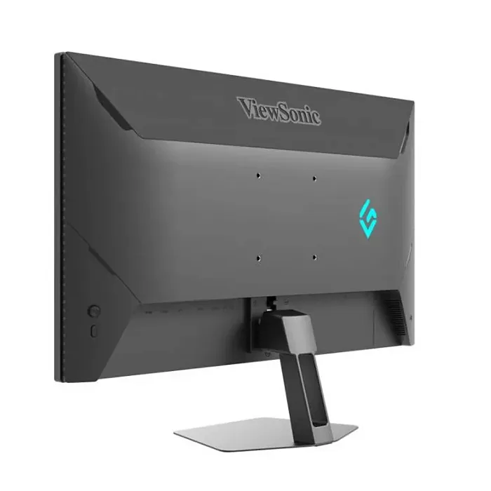 WQHD монитор ViewSonic VX27G60Z-2K-5 - фото 3