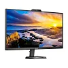 WQHD монитор Philips 27E1N5600H - фото 2