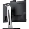 Full HD монитор ViewSonic VG2457V - фото 6