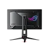 4K монитор ASUS ROG Swift PG27UCDM - фото 4