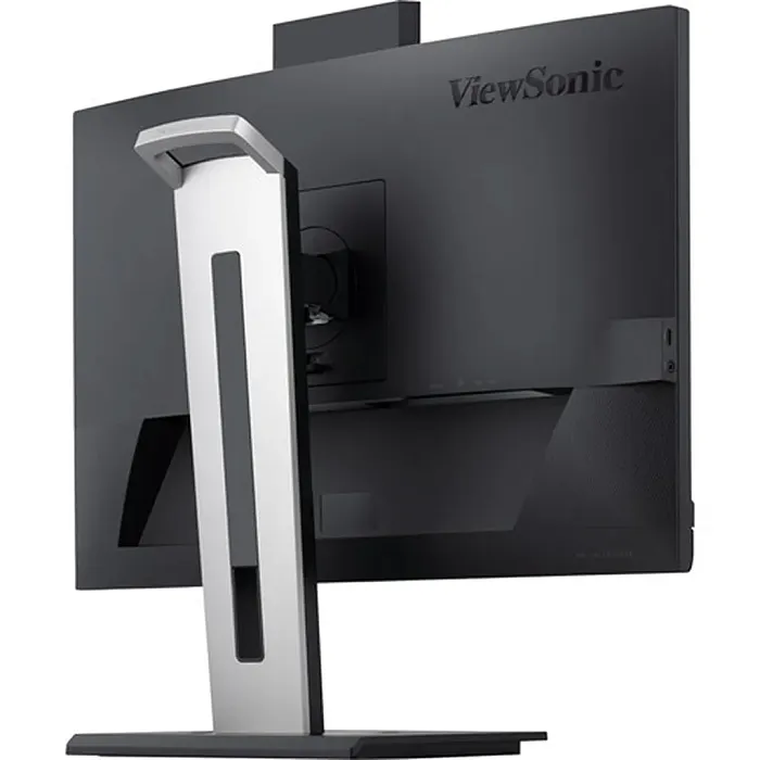 Full HD монитор ViewSonic VG2457V - фото 6