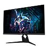 WQHD монитор Gigabyte AORUS FI32Q - фото 2