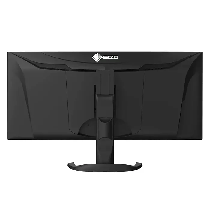 3.5K монитор Eizo FlexScan EV3451X-BK - фото 6