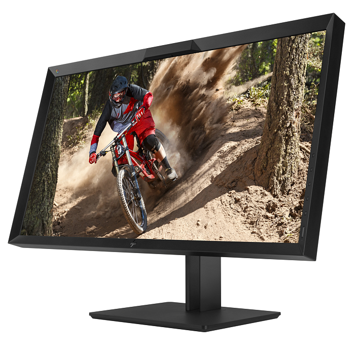 4K монитор HP DreamColor Z31x (Z4Y82A4) - фото 1