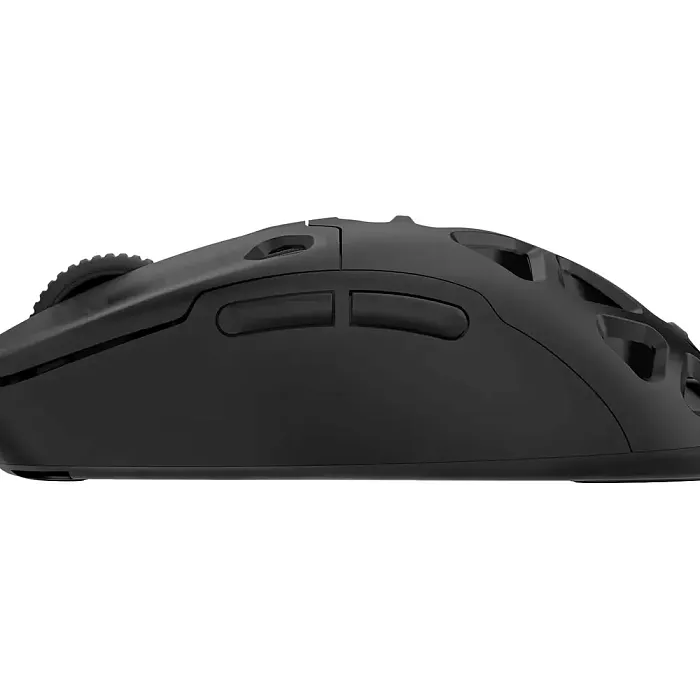 Игровая мышь Acer Nitro OMR404 Black (ZL.MCEEE.02T) - фото 7