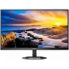 Full HD монитор Philips 27E1N5300AE/00 - фото 1