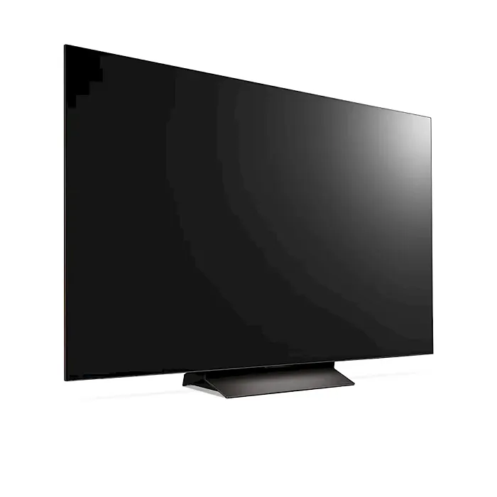 4K OLED телевизор LG OLED77C4RLA - фото 5