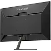 WQHD монитор ViewSonic VX2758A-2K-PRO - фото 6