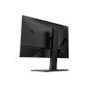 WQHD монитор MSI G272QPF - фото 4
