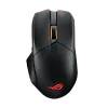 Игровая мышь ASUS ROG Chakram X Origin (90MP02N1-BMUA00) - фото 1