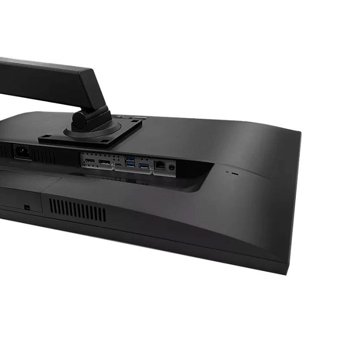 WQHD монитор ASUS VA27ACFSN - фото 8