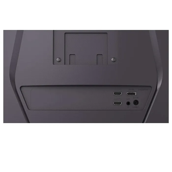 WQHD монитор LG UltraGear 32G600A-B - фото 8