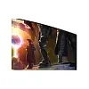 3.5K монитор Samsung Odyssey OLED G8 S34DG85 (LS34DG852SMXUE) - фото 7