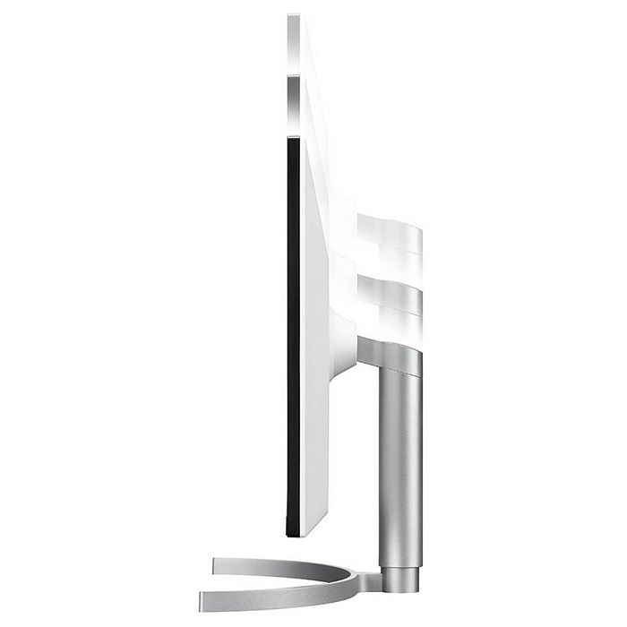 4K монитор LG 27UL850-W - фото 8