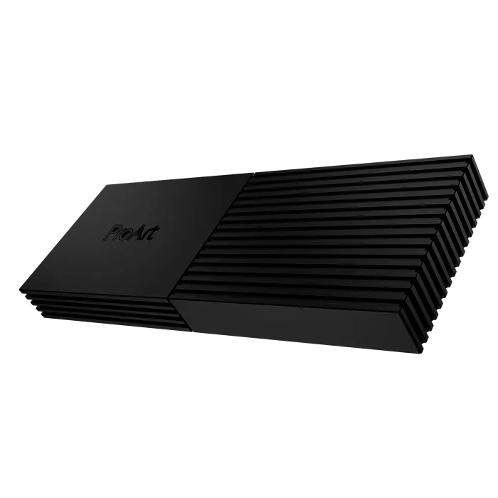 Внешний бокс ASUS ProArt PA40SU (90DD0330-BA9010) - фото 7