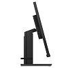 4K монитор Lenovo ThinkVision T32p-20 (61F2GAT2EU) - фото 6