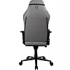 Компьютерное кресло Arozzi Primo - Full Premium Leather - Anthracite - фото 8