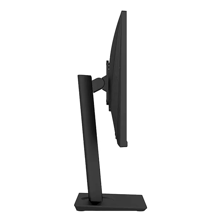 Full HD монитор GMNG GM-24F02 - фото 7