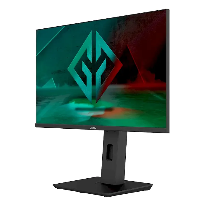 Full HD монитор GMNG GM-24F01 - фото 3