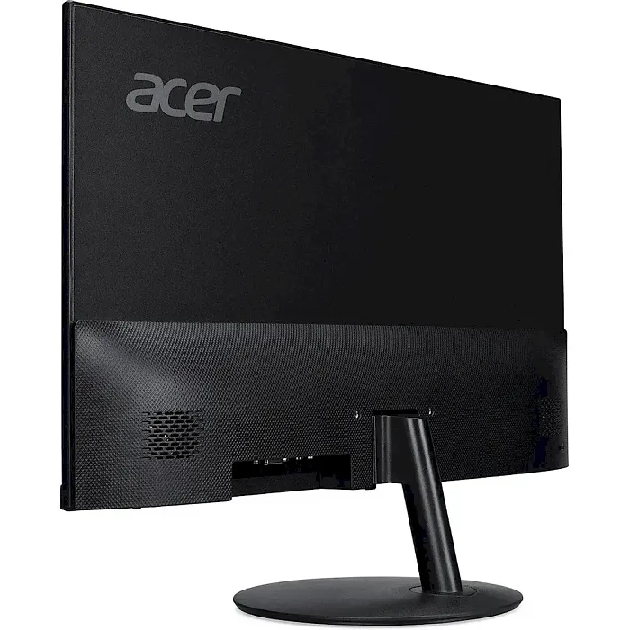 Full HD монитор Acer SA272Ebi - фото 4