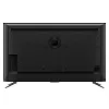 4K телевизор TCL 75C655 Pro - фото 3