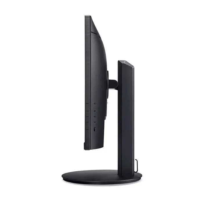4K монитор Acer CB272Kbmiiprx - фото 7