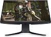 Full HD монитор Dell Alienware AW2521HFA (Black) - фото 2
