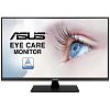 4K монитор ASUS VP32UQ - фото 1