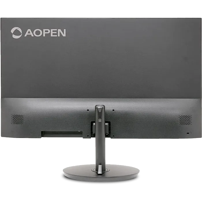 Full HD монитор AOpen 27SH2Ebmihux - фото 6