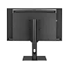 4K монитор ASUS ProArt PA27USD - фото 4